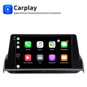 Android 10,0 coche <span class=keywords><strong>Radio</strong></span> estéreo en el tablero de unidad de sistema Multimedia para Mazda 6 2004-2015 navegación GPS - Product Image 2