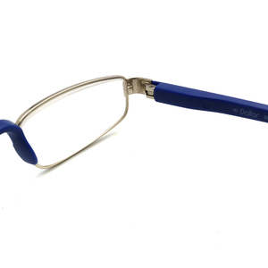 Venta al por mayor clásico azul bloqueo <span class=keywords><strong>presbicia</strong></span> <span class=keywords><strong>gafas</strong></span> Anti luz azul 200 150 15 100 <span class=keywords><strong>gafas</strong></span> <span class=keywords><strong>de</strong></span> lectura para hombres mejor <span class=keywords><strong>calidad</strong></span> - Product Image 5