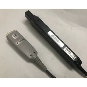 Sonde de courant 1147A pour oscilloscope de la série Infinium 54800 3000X 6000 - Product Image 2