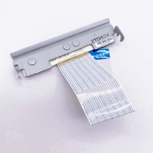 Cabezal de impresión térmico TM-T88IV compatible con Epson 88IV TM-T88IV, cabezal de impresión TM T88IV, piezas de impresora - Product Image 1