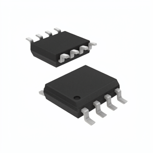 Composants électroniques en ligne pour la gestion de l'alimentation (PMIC) - Achetez directement auprès du fabricant - 8 SOIC FL7733MX - Product Image 1
