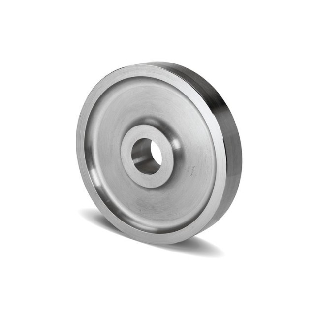 Высокий Допуск по индивидуальному заказу из металлического сплава Hot кованые детали заготовка зубчатого колеса горячей штамповки частей