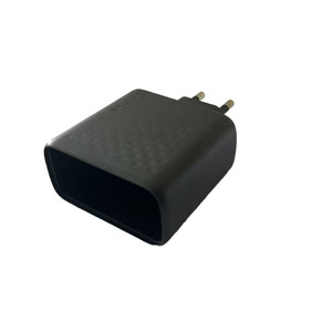 Mobile <b>Enclosure</b> Abs <b>Plastic</b> Housing For Electronics Device Protective Case - Product Image 2