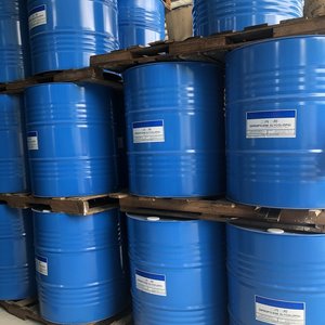 CAS 57-55-6 Propilenglicol (PG) (USP) Disolvente de Grado Industrial 99.5% de Pureza en Envase IBC - Product Image 3