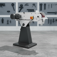 Bras de robot collaboratif KUKA Cobot avec moteur et construction en acier pour le soudage