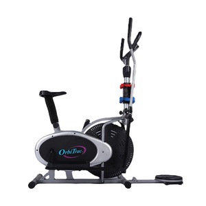 Fitness à domicile personnalisé, haute <span class=keywords><strong>qualité</strong></span> cardio aérobic entraînement Orbi <span class=keywords><strong>elliptique</strong></span> air stepper machine entraîneur exercice vélo - Product Image 5
