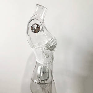 Nouveaux tops <span class=keywords><strong>bustier</strong></span> sans manches sexy en dentelle florale 2022, lingerie <span class=keywords><strong>pour</strong></span> femmes, corset sexy - Product Image 6