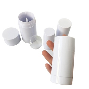 <span class=keywords><strong>Top</strong></span> điền trong suốt vòng Lip Balm <span class=keywords><strong>container</strong></span> khử mùi ống chăm sóc da mỹ phẩm <span class=keywords><strong>Stick</strong></span> khử mùi <span class=keywords><strong>container</strong></span> bao bì 30 gam - Product Image 1