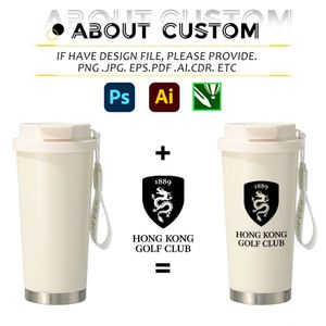 Cadeau promotionnel, gourde isotherme en acier inoxydable 316, vente en gros, bouteilles d'eau isothermes personnalisées, gravure de logo, thermos chaud et froid - Product Image 2
