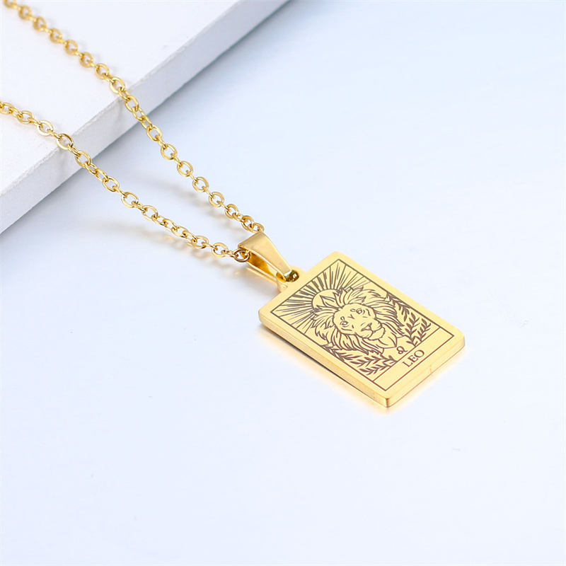 Oro-Leo