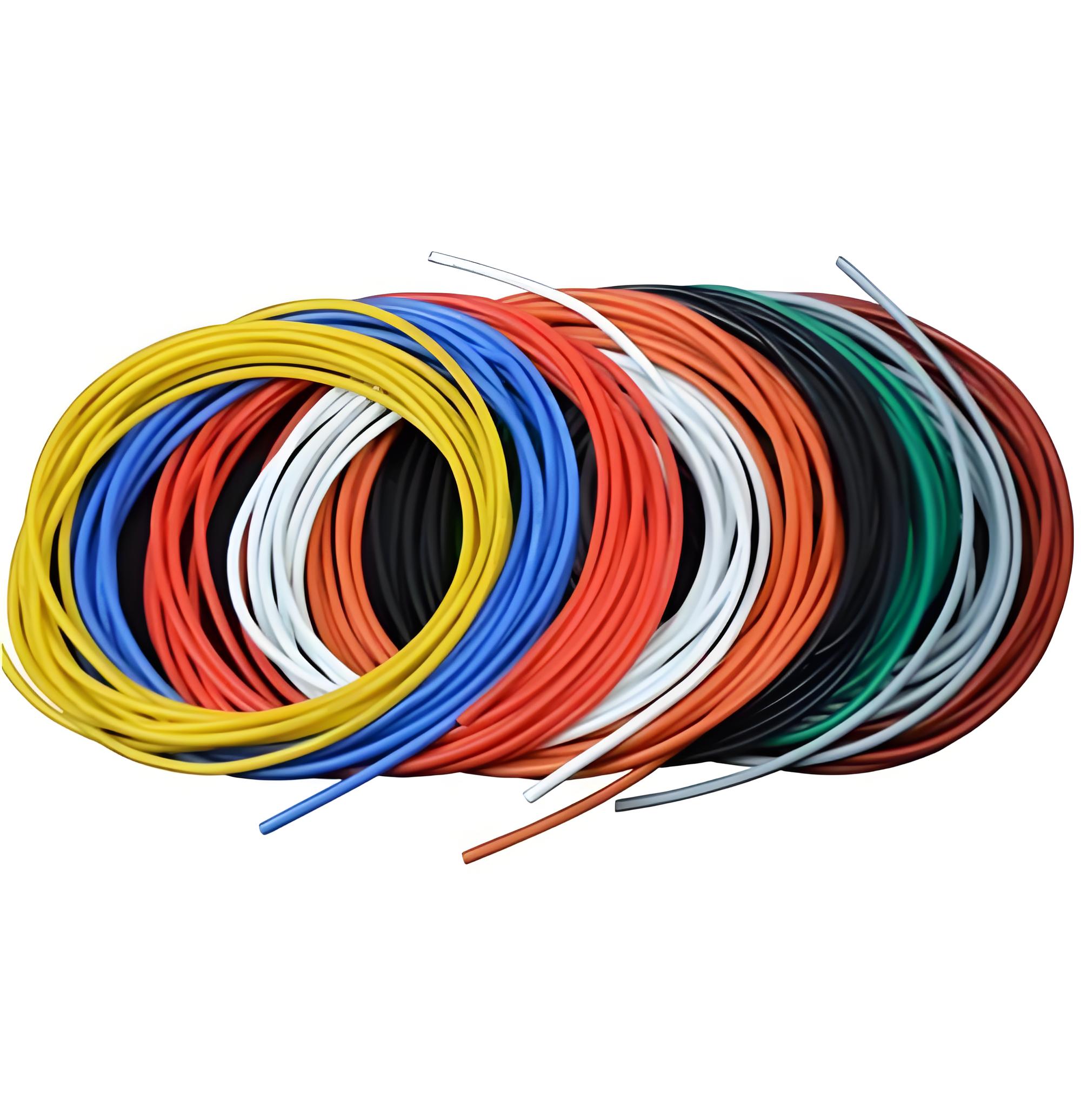 coloré