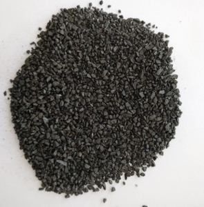 ตัวเร่งปฏิกิริยาสังเคราะห์แอมโมเนียแบบลดและออกซิไดซ์ล่วงหน้า XINTO ใช้งานได้โดยตรง ประหยัดพลังงาน ลดเวลาการเริ่มต้น - Product Image 1