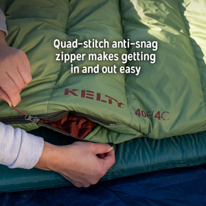 <span class=keywords><strong>Sac</strong></span> <span class=keywords><strong>de</strong></span> <span class=keywords><strong>couchage</strong></span> momie en duvet <span class=keywords><strong>de</strong></span> canard simple, épais et très rembourré, pour l'hiver extrême et la survie en milieu sauvage - Product Image 4