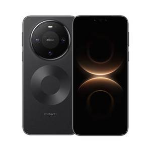 Huawei Mate 80สมาร์ทโฟน5G ของแท้ "6.75 Oled Kunlun Glass Kirin 9020แบตเตอรี่5750mAh 66W การชาร์จ NFC OTG - Product Image 4