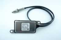 Sensor de Oxígeno y Nitrógeno 441-5127-03 441512703 441 5127 03 24V, Sensor NOx para Motor de Camión CAT Caterpillar