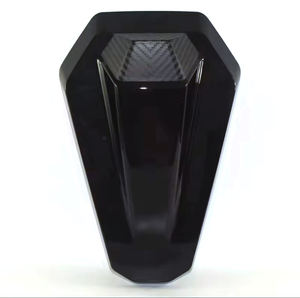 Capot de carénage arrière de moto pour <span class=keywords><strong>KTM</strong></span> <span class=keywords><strong>Duke</strong></span> 390 250 <span class=keywords><strong>125</strong></span> 125Duke 250Duke 390Duke 2024 <span class=keywords><strong>Duke</strong></span> 2025 - Product Image 4