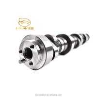 Piezas de repuesto para automóviles MDS Hemi elevadores y kit de juntas de cabeza de árbol de levas apto para motor Dodge Ram 1500 5.7L 09-15