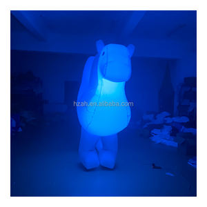 Costume <span class=keywords><strong>gonflable</strong></span> en forme de <span class=keywords><strong>chameau</strong></span> pour défilé de carnaval, pour spectacle - Product Image 2