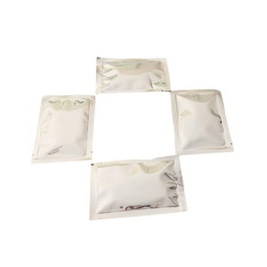 Hohe Qualität für den täglichen Gebrauch mit kunden spezifischem Design Neue Ankunft Schutz Stretch Anti-Drogen Latex Glas Tasse Deckel Deckel Herstellung - Product Image 6