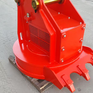 Supporto Automatico a Risparmio Energetico per Installazione di Pannelli Solari e Ceramica - Product Image 3