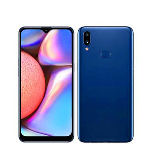 Original débloqué <span class=keywords><strong>Euro</strong></span> Version A10S Smart Phone Vente en gros LTE Cellulaire Mobile avec Octa Core CPU - Product Image 2