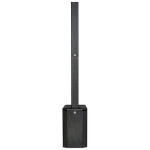 ลำโพงแอคทีฟ POLAR 12 MK2 Tws สีดำ 500W - Product Image 3