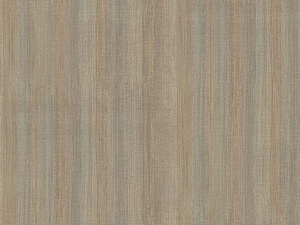 Jet d'encre imprimable étanche brillant PP Film Washi vinyle autocollant papier A3/A4 feuilles pour <span class=keywords><strong>cuisine</strong></span> salon utilisation écologique - Product Image 2