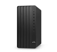 Ordinateur de bureau commercial HP 288 G9 (288G9) avec processeur i5-13400, 16 Go de RAM et 1 To SSD, emballage d'origine