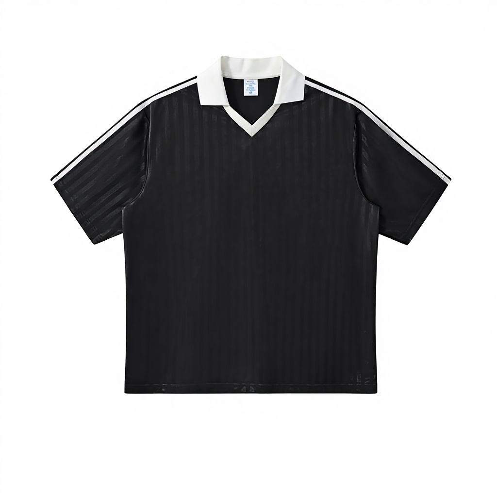 Negro