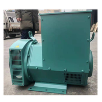 Emean 3 phases 20 kw petit Dynamo 20 kw alternateur 20kva 20 kw Dynamo au Pakistan alternateur sans balais 220 volts