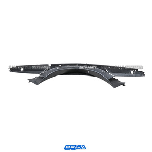 กันชนหน้าขายดีปี 2025 วัสดุแท้ ปรับแต่งได้ ป้องกันด้านหน้าส่วนล่าง สำหรับ McLaren 540 - Product Image 4