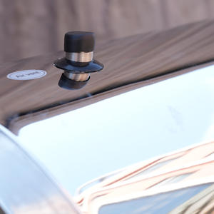 Fabricants de <span class=keywords><strong>chauffe</strong></span>-<span class=keywords><strong>eau</strong></span> solaires exportent des <span class=keywords><strong>chauffe</strong></span>-<span class=keywords><strong>eau</strong></span> solaires en acier inoxydable sans pression de 300 L - Product Image 4