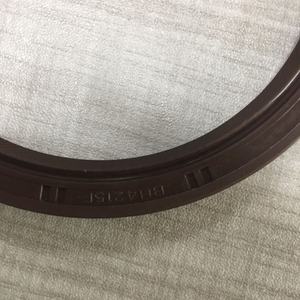 Retén de aceite para cigüeñal, pieza automotriz OEM 90311-88005 - Product Image 4