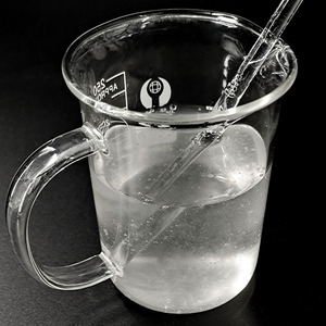 Hydroxypropyl Methylcellulose <strong>HPMC</strong>/petroleum <strong>Additives</strong>/drilling Fluid Chemicals <strong>Hpmc</strong> Price Good - Product Image 6