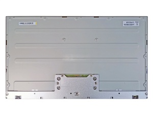 โมดูลจอ LCD รุ่น BOE 32 นิ้ว MV315QUM-N20 ความละเอียด 3840x2160 4K UHD 350cd/m² แบบ ADS สำหรับจอแสดงผลเดสก์ท็อป - Product Image 2