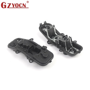 Placa de Circuito para Conector de Luz Trasera OE 68290191AA 77367351 para <span class=keywords><strong>Fiat</strong></span> <span class=keywords><strong>500X</strong></span> 2015-2018, Pieza de Repuesto al por Mayor - Product Image 5