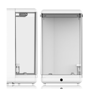 Countertop <strong>Water</strong> Filter Popular House <strong>Water</strong> <strong>Dispensers</strong> Smart <strong>Water</strong> Filters - Product Image 6