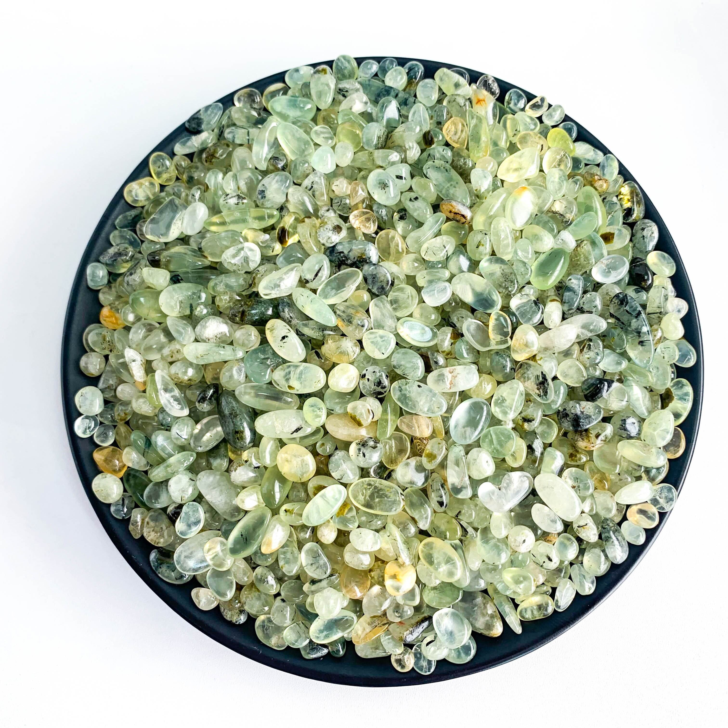 พรีไนท์