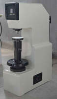 HB-3000B Digital Electronic Brinell Hardness Test Tester Durometer