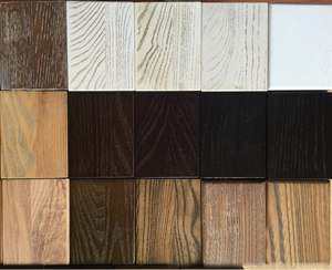 Table longue de style minimaliste scandinave pour les dîners de famille et les réunions d'<span class=keywords><strong>amis</strong></span> Meubles personnalisables - Product Image 6