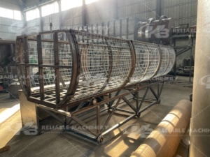 Horno <span class=keywords><strong>de</strong></span> carbonización <span class=keywords><strong>de</strong></span> cáscaras <span class=keywords><strong>de</strong></span> coco <span class=keywords><strong>de</strong></span> grado industrial, máquina <span class=keywords><strong>de</strong></span> fabricación <span class=keywords><strong>de</strong></span> carbón <span class=keywords><strong>de</strong></span> acero inoxidable, rodamiento <span class=keywords><strong>de</strong></span> motor para Hooka - Product Image 4