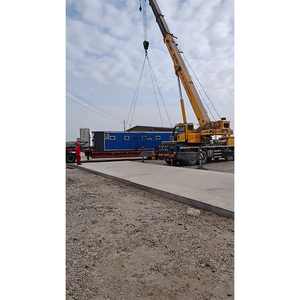 Fully Automatic Closed Oil Pipe Cleaning System for Petroleum Tubing - Product Image 6