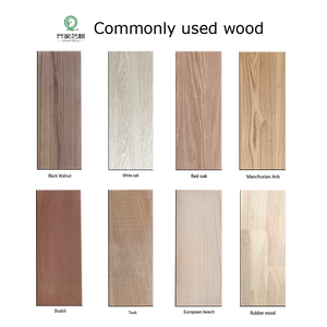 <span class=keywords><strong>Escalier</strong></span> <span class=keywords><strong>en</strong></span> colimaçon moderne <span class=keywords><strong>en</strong></span> hêtre europé<span class=keywords><strong>en</strong></span> sur mesure, <span class=keywords><strong>escalier</strong></span> <span class=keywords><strong>en</strong></span> bois massif, marches intérieures de villa de luxe, <span class=keywords><strong>escalier</strong></span> <span class=keywords><strong>en</strong></span> bois durable - Product Image 6