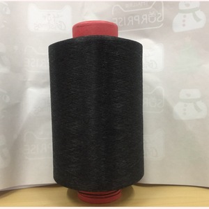 Sợi đảo biển 150D 160D 225d 300D - Product Image 6