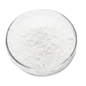 Food Additive Vanillin Powder Bulk 25kg Pure Food Grade Vanillin With Best Price