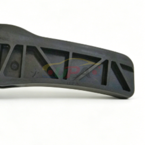 Bras tendeur 24420-2E300 (référence 244202E300) pour Hyundai Kia - Product Image 4