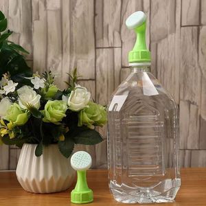 Boquilla pulverizadora para regadera, conexión rápida para regar flores, herramientas de jardinería - Product Image 2