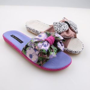 Holesale-<span class=keywords><strong>Sandalias</strong></span> y zapatillas para <span class=keywords><strong>mujer</strong></span>, zapatos de <span class=keywords><strong>mujer</strong></span> - Product Image 1