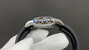 Producto Más Vendido con Garantía de Calidad. Reloj Mecánico Multifuncional para Hombre, Altamente Recomendado - Product Image 4