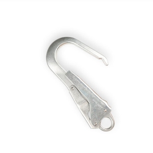 Wholesale Genuine <b>Silver</b> Metal Lifting Hook for Agras T100/T70/T70P for Compatible Bulk Agricultural Drone Payload Component - Product Image 3